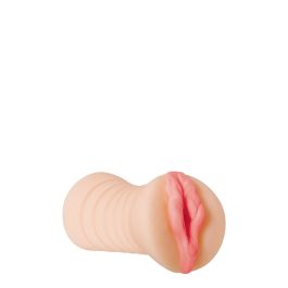 Masturbator Sleeve Lisa Ann Vagina Kopen Bij Sextoyland Be