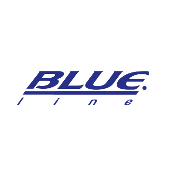 Blue Line