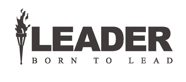 Leader Menswear