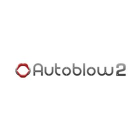 Autoblow2