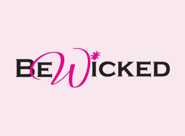 BeWicked