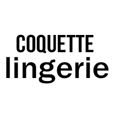 Coquette