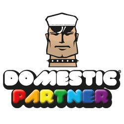 Domestic Partner