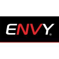 Envy