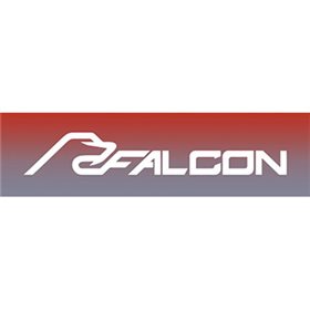 Falcon