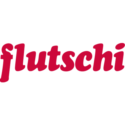 Flutschi