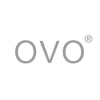 Ovo