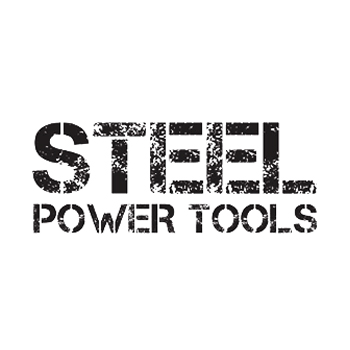 Steel Power Tools