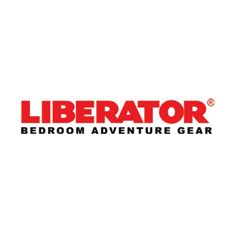 Liberator