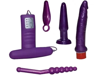 Sextoys