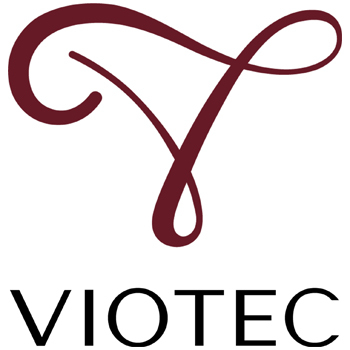 Viotec