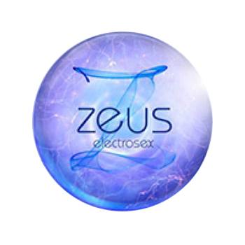 Zeus Electrosex