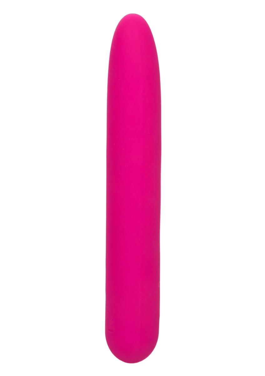 Vibrator Bliss Vibe