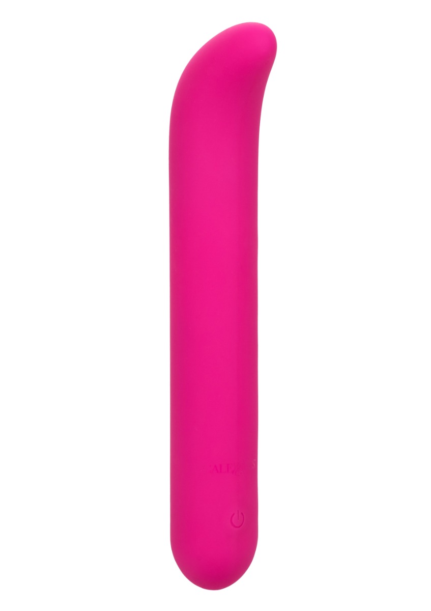 G-Spot Vibrator G Bliss - Roze