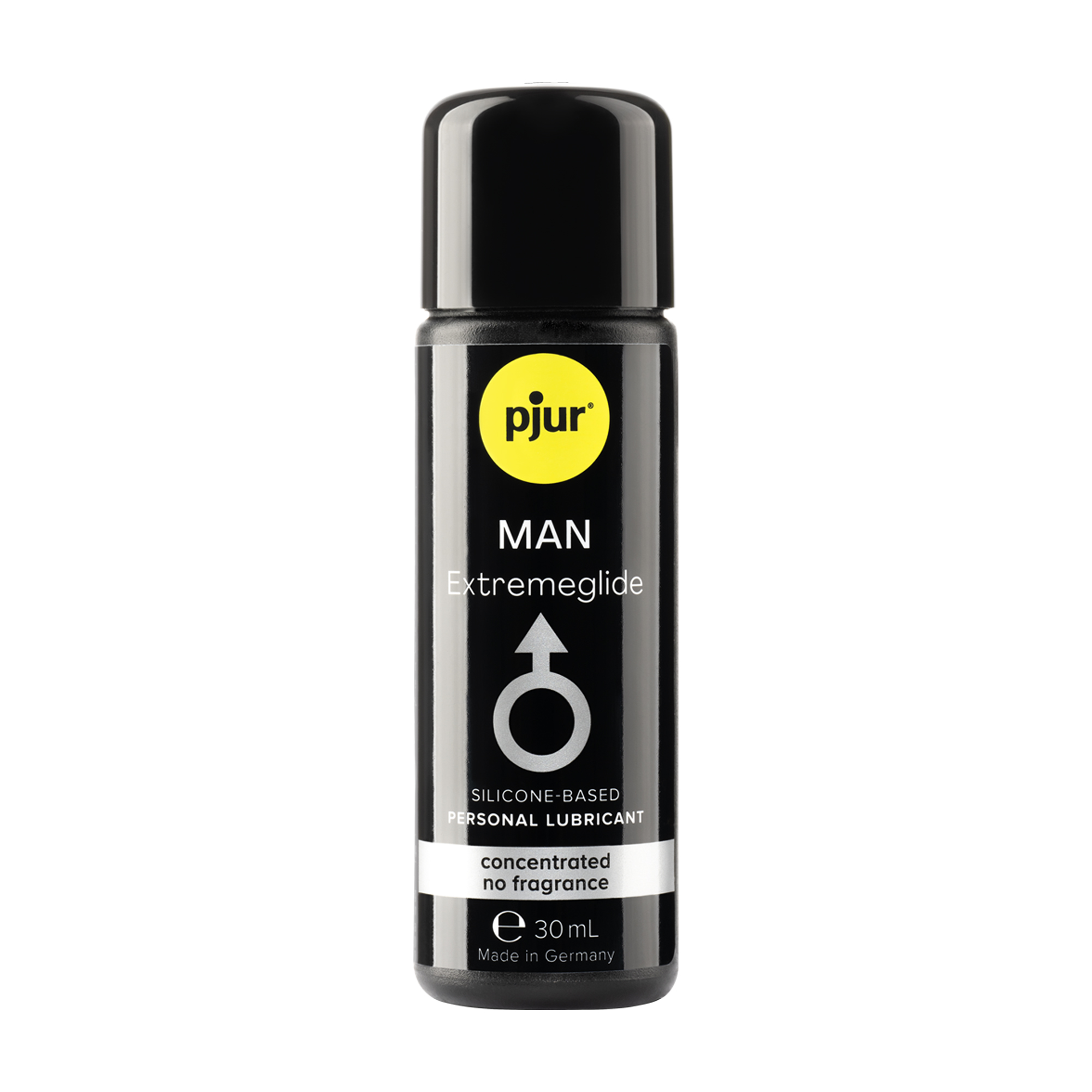 Pjur Man Premium Extremeglide - 30 ml