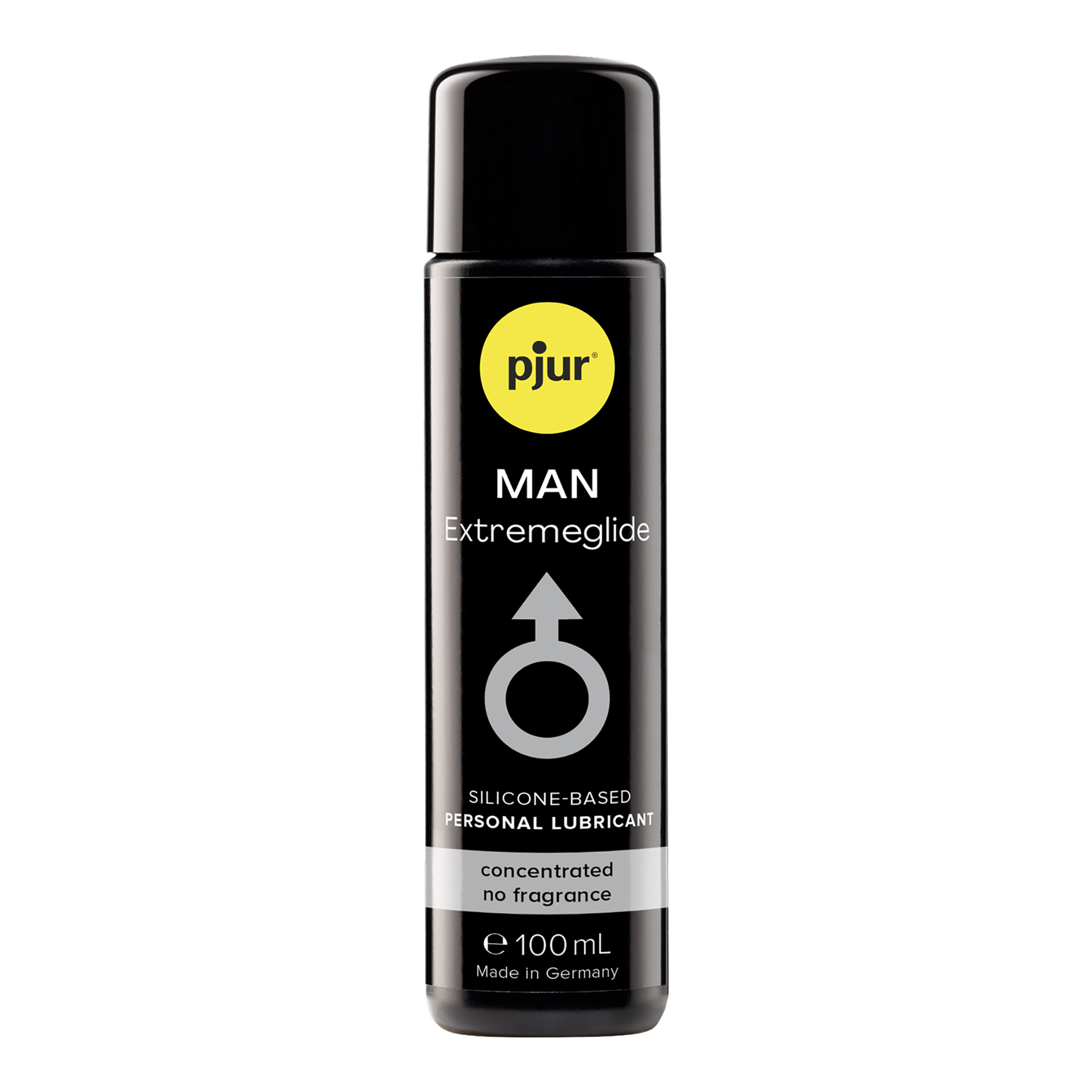 Pjur Man Premium Extremeglide - 100 ml