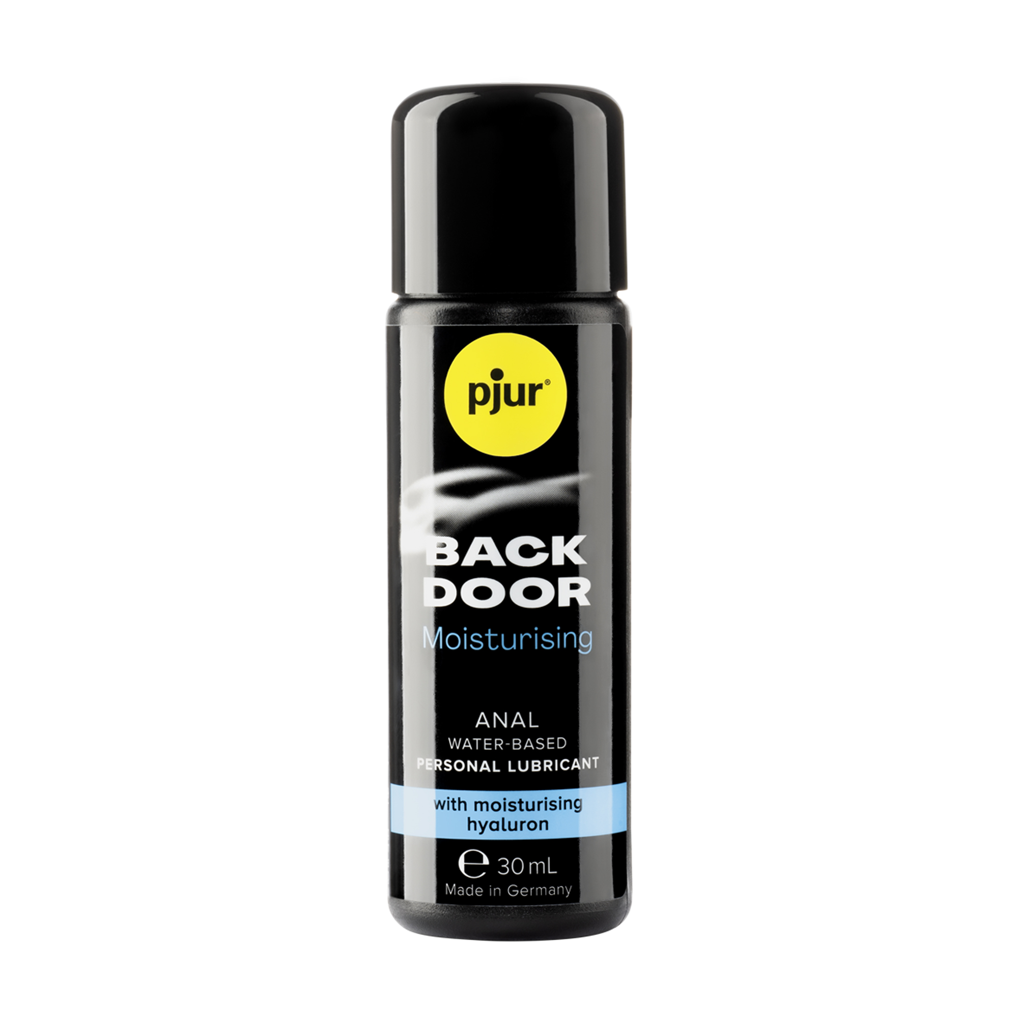 Pjur Back Door Comfort Waterglide - 30ml