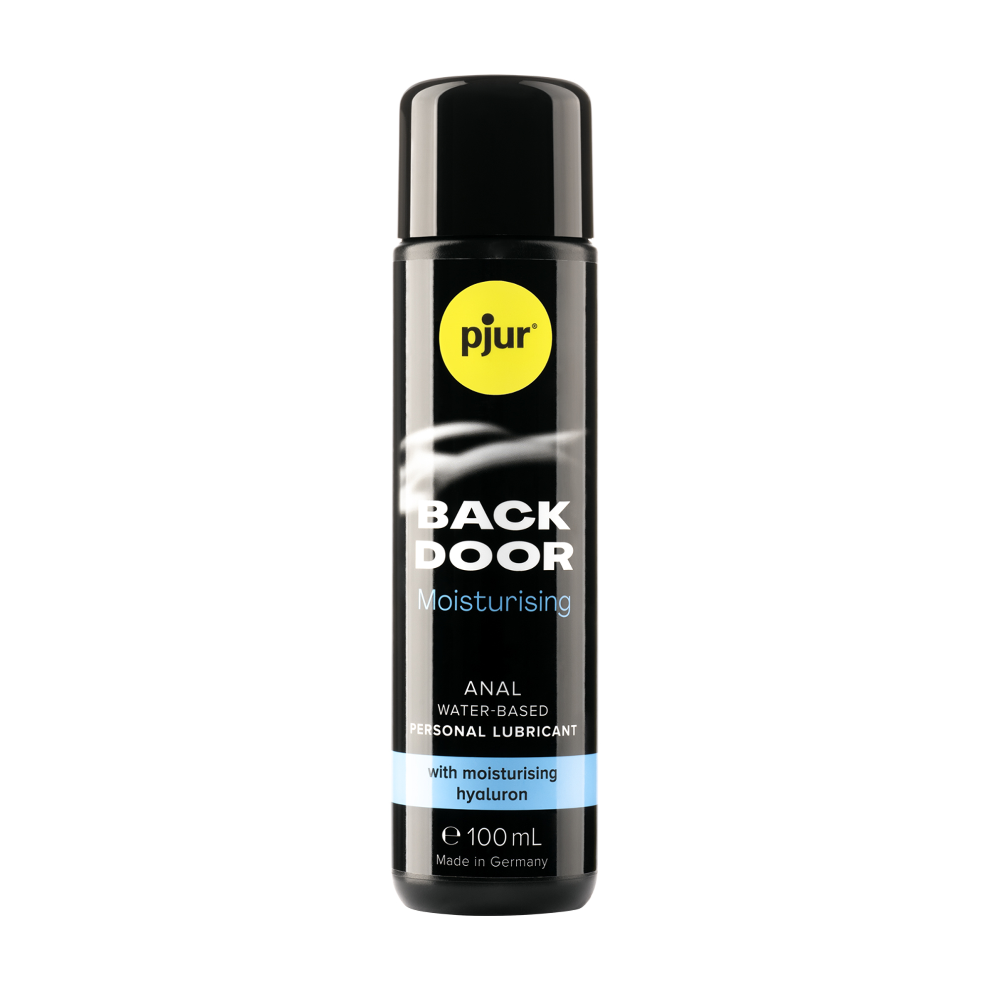 Pjur Back Door Comfort Waterglide - 100 ml