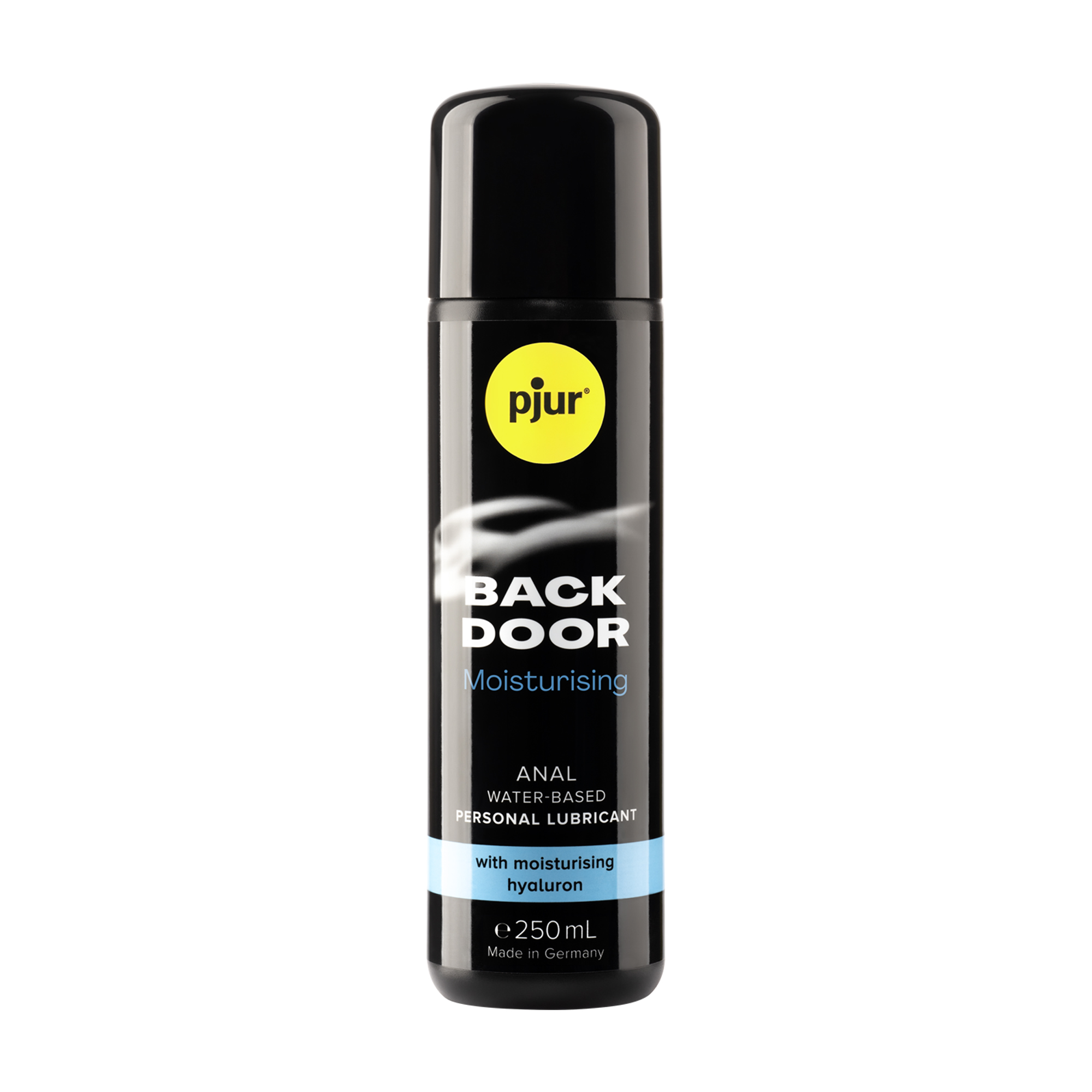 Pjur Back Door Comfort Waterglide - 250 ml