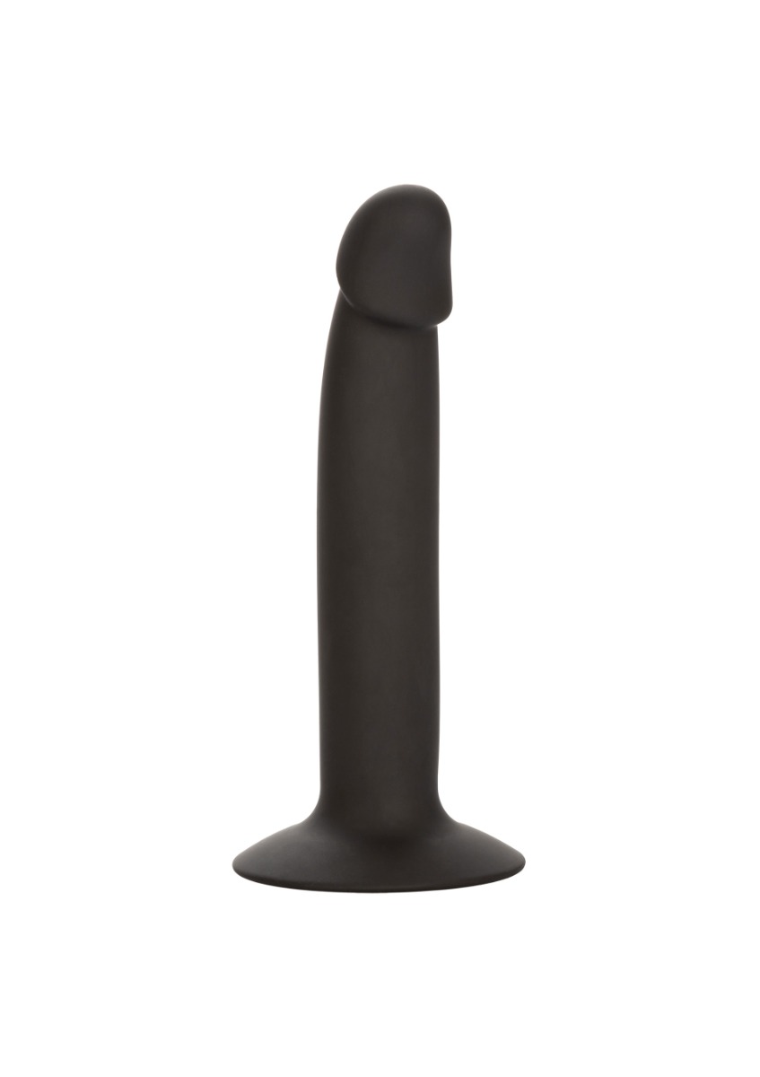 Buttplug Slim Anal Stud