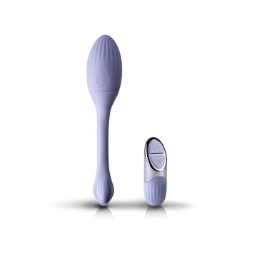 Vibrerende Kegel Massager Niya 1