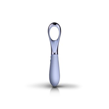 Vinger Vibrator Niya 3