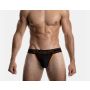 Pump! Nightlight Jockstrap - Oranje