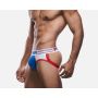 Pump! Velocity Jock - Diverse Kleuren