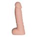 Realistixxx Dildo - Nummer 2