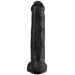 King Cock Realistische XL Dildo - 38 cm