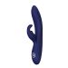 Rabbit Vibrator Blue Evolution - Themis