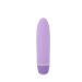 Mini Vibrator Vibes of Love - Paars