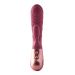 Duo Vibrator Dinky Jimmy K