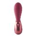 Mini Vibrator Dinky Jody F