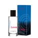 Parfum Pour Homme - Hypno Love 