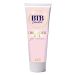 Orgasmic Gel BTB - 100 ML