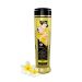 Shunga - Organica Massage Olie Serenity Monoi 240 ML