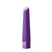 Compact vibrator Inya Vanity - Paars