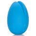 Mini Marvels Marvelous Eggciter Vibrator