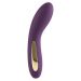 Luminate Vibrator Paars