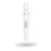 Satisfyer - Wand-er Woman Wit