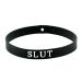 Rimba halsband - Slut