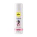 Pjur My Glide Stimulerend Glijmiddel - 30 ml