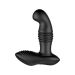 Prostaat Vibrator Thrust Remote Control Thrusting