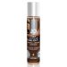 Glijmiddel Chocolate Delight - 30 mL