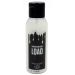 Mister B LOAD Glijmiddel - 50 ml