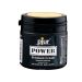 Pjur Power Premium Glijmiddel - 150 ml