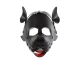 Puppy Masker