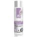 Glijmiddel Voor Haar Agape - 120 ml