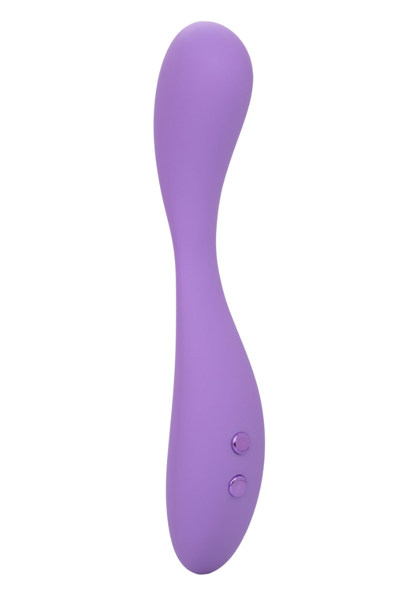 Vibrator Contour Demi